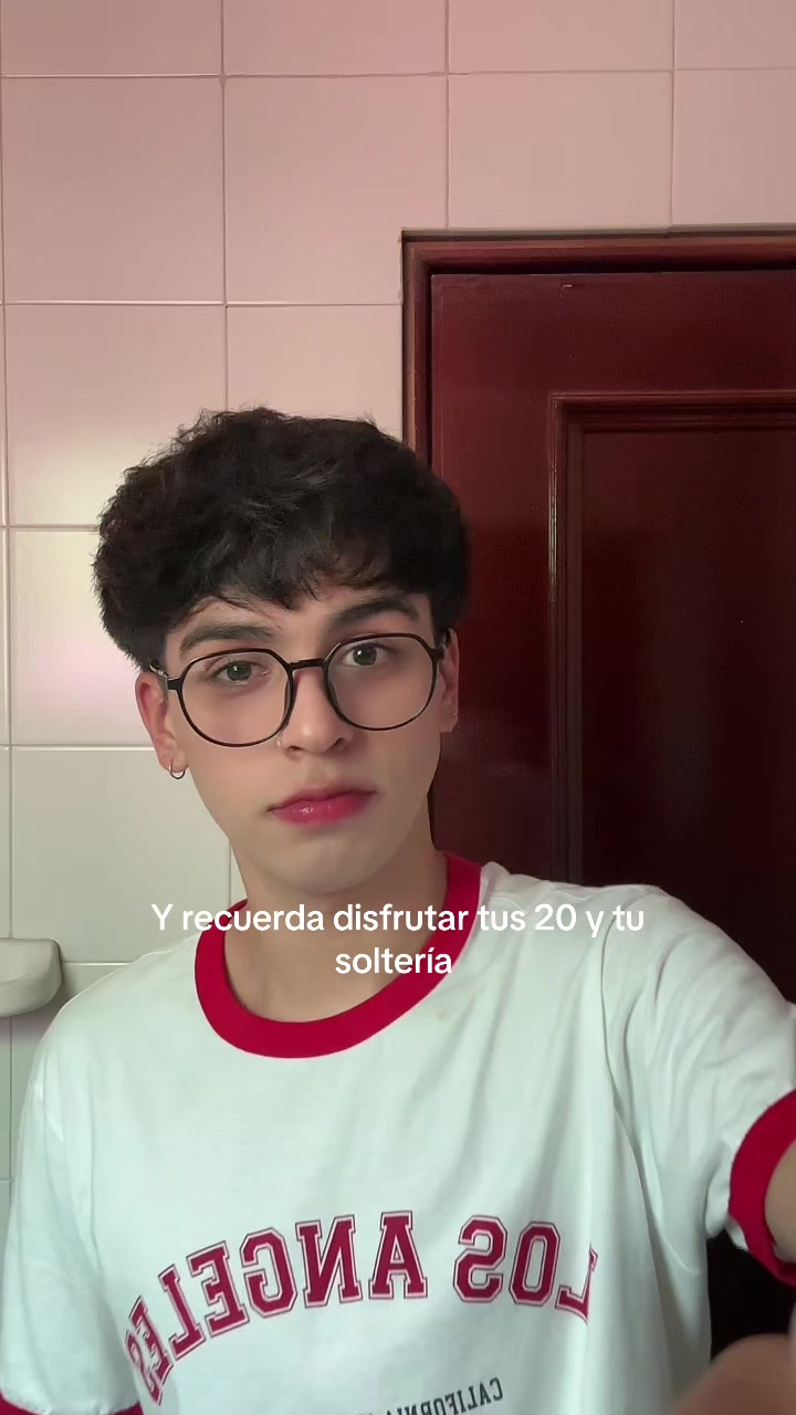 @Adrien Stiward