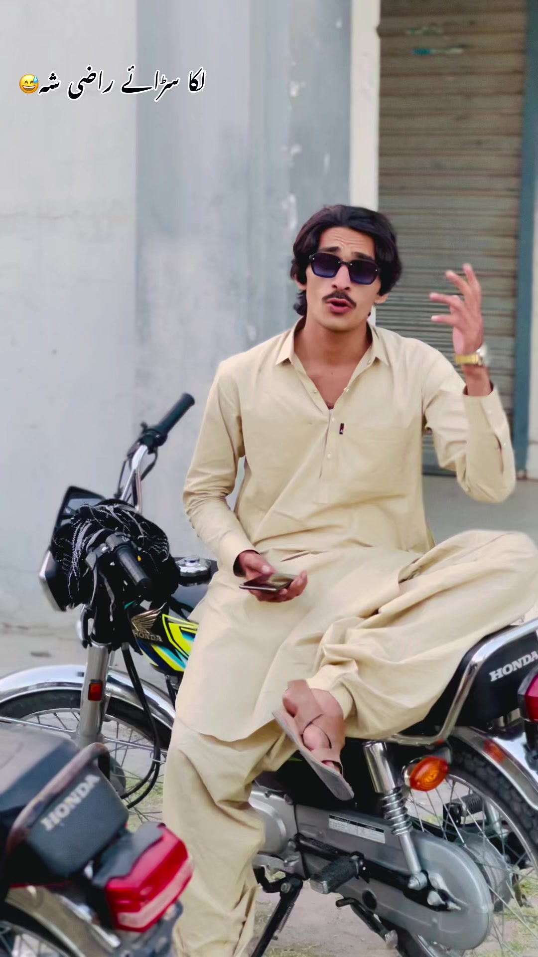 @(NIMII) سرکار🏴☠️
