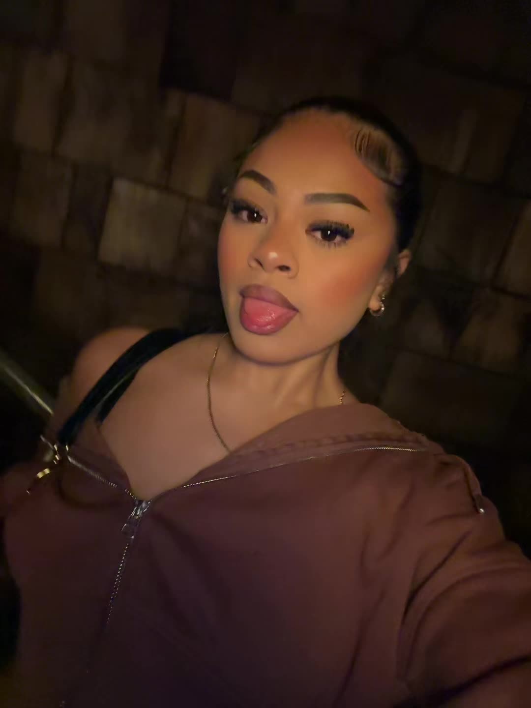 @polyasia