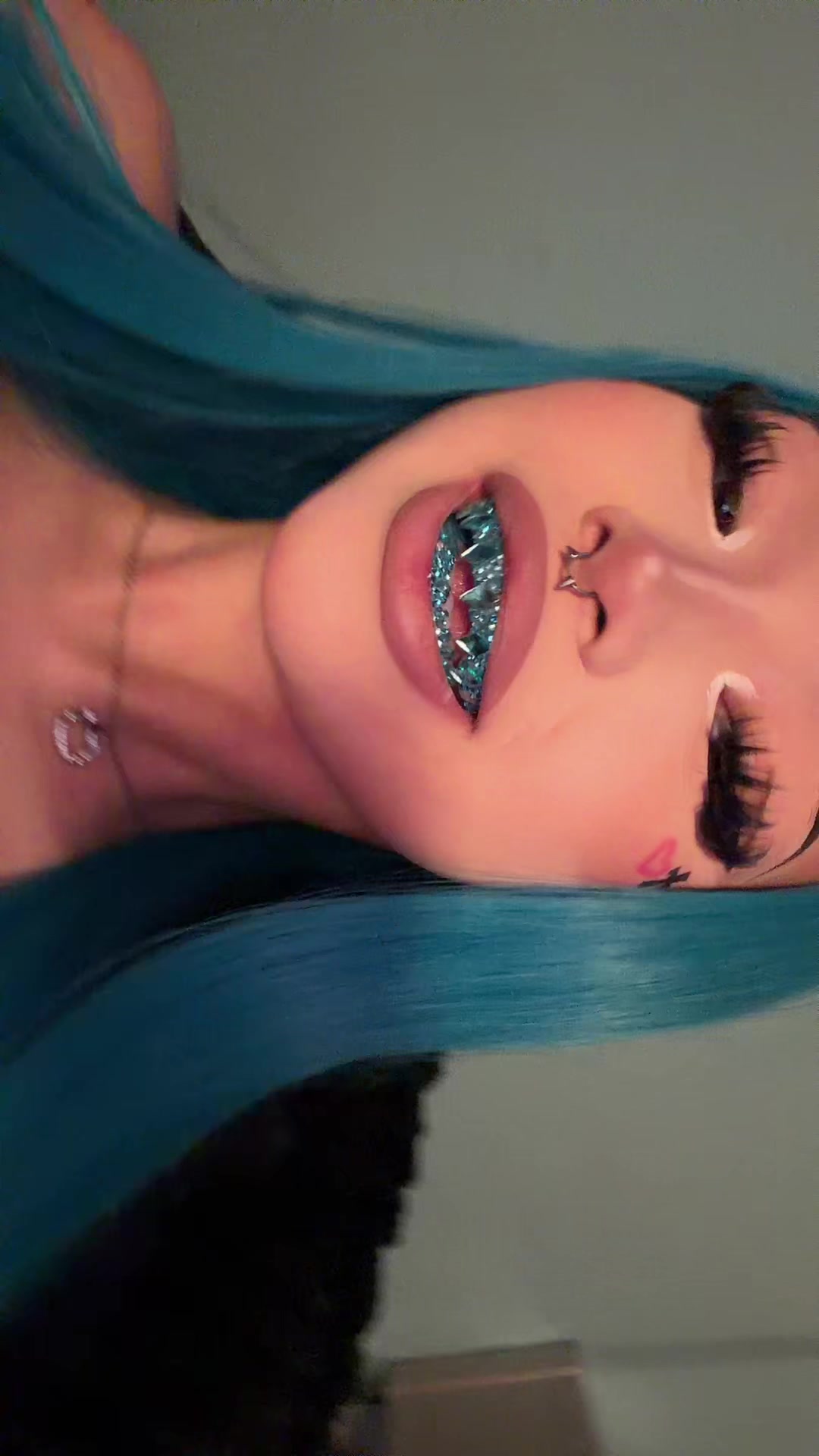 @тгк—shelby