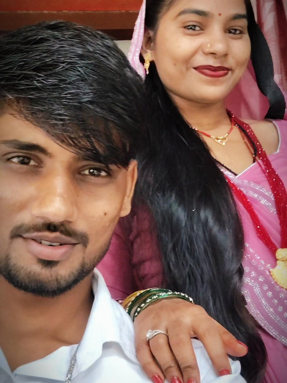 @✨ नितेश राय ❣️💫
