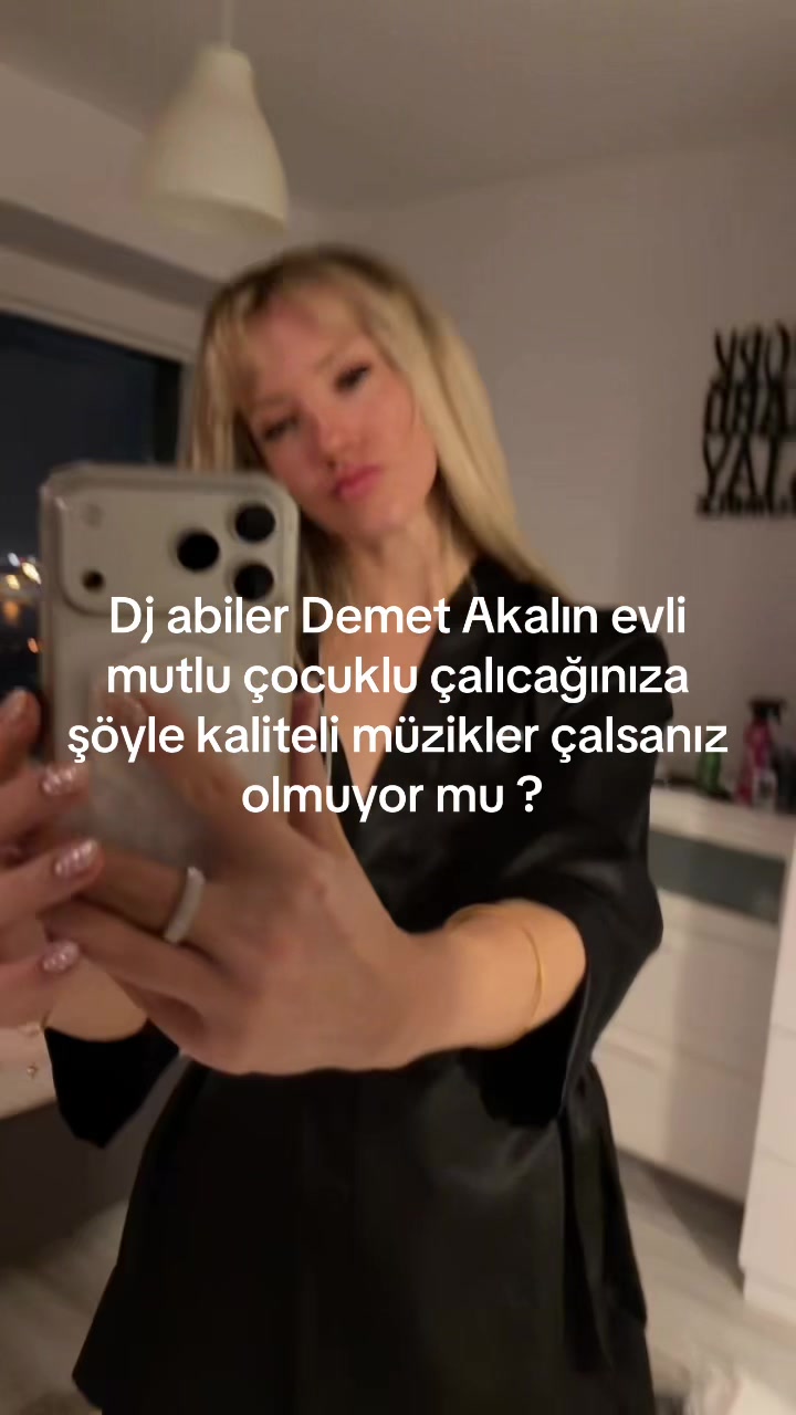 @Kkk