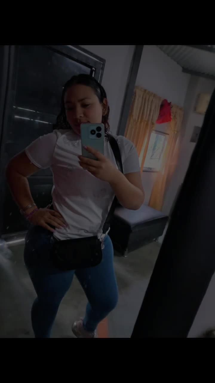 @Katy Alvarado