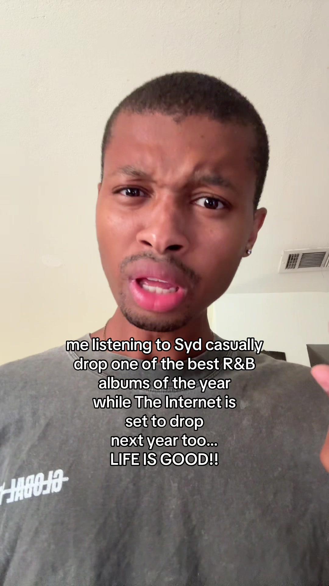 @ibreathemusicallday