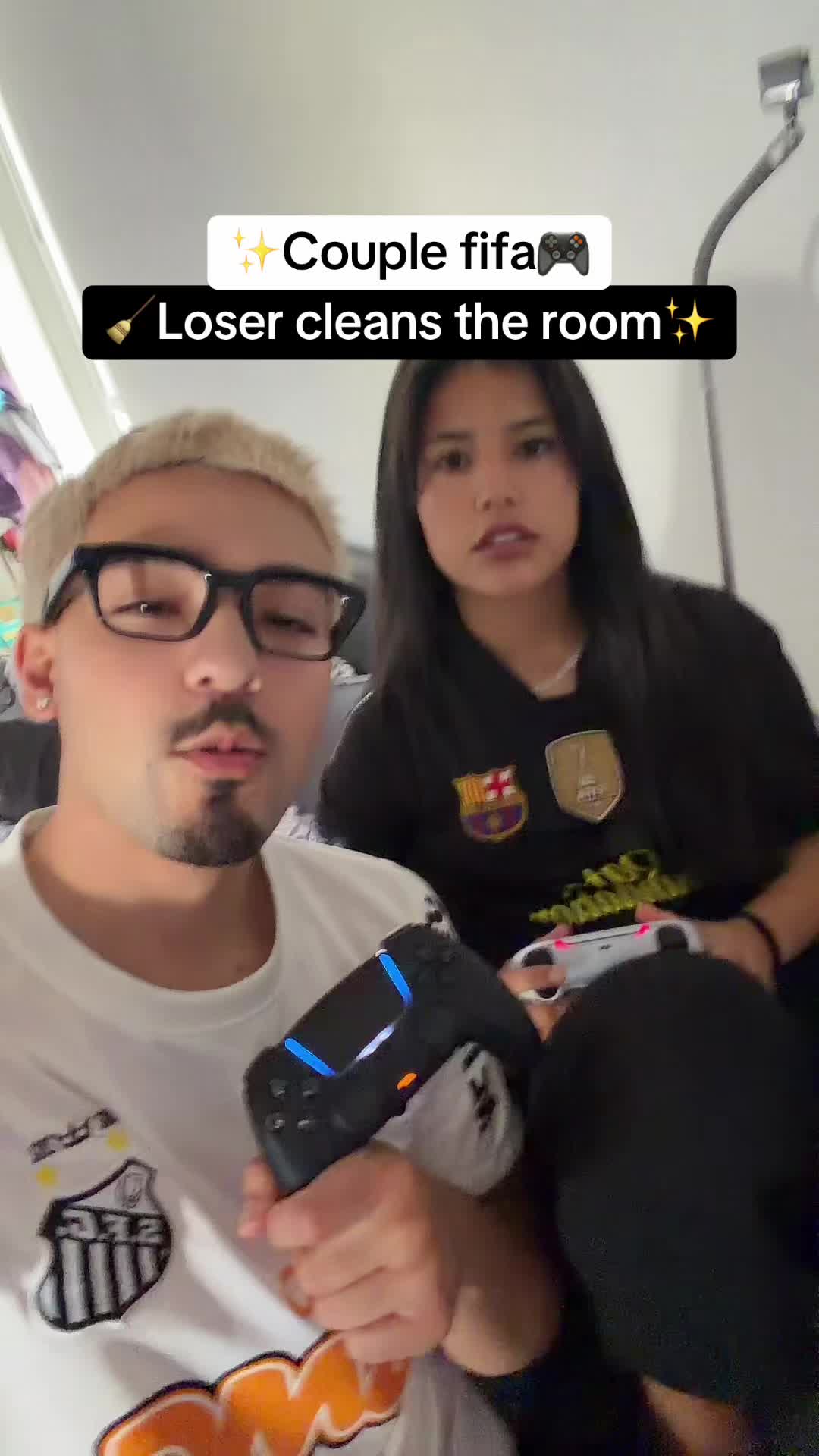 @Mohaydari