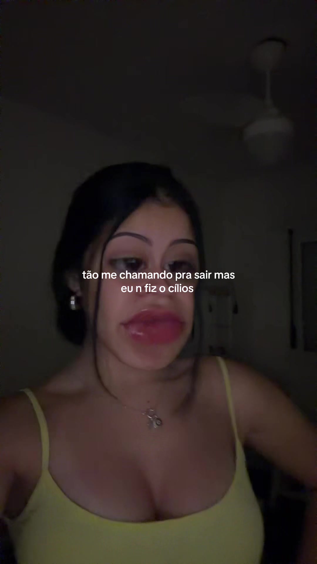 @kami
