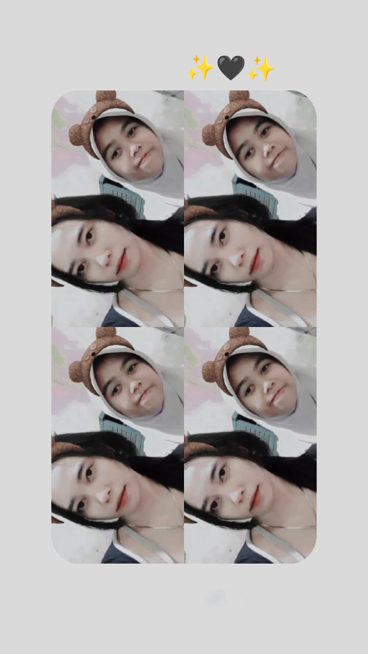 @Namirna 💕