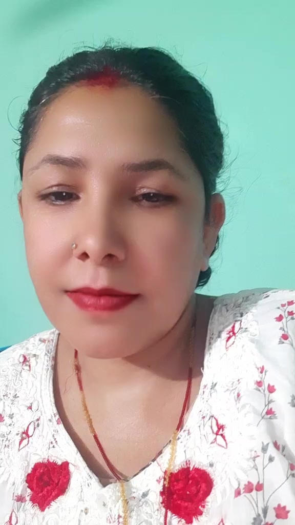 @Goma pahadi