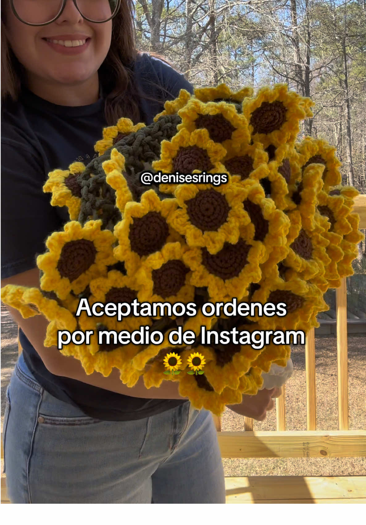 @denise 🧶
