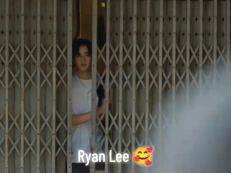 @โ๏ธโ๏ธ๐น๐๐๐ ๐ณ๐๐ โ๏ธโ๏ธ