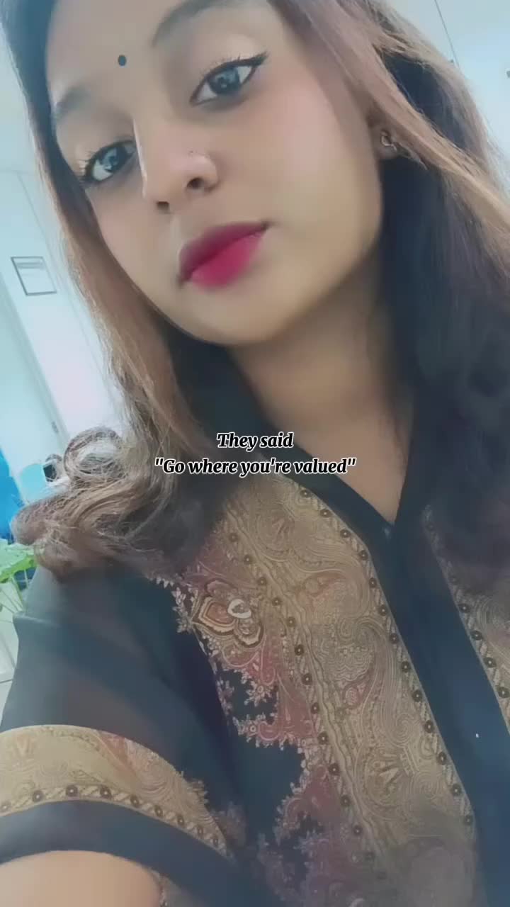 @🌻Kaaviya🌻