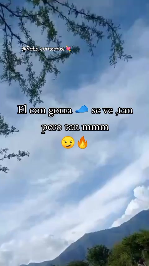 @๐ฅโ๏ธ๐๐๐๐๐๐๐๐ฒ๐ฝ๐งโ๏ธ