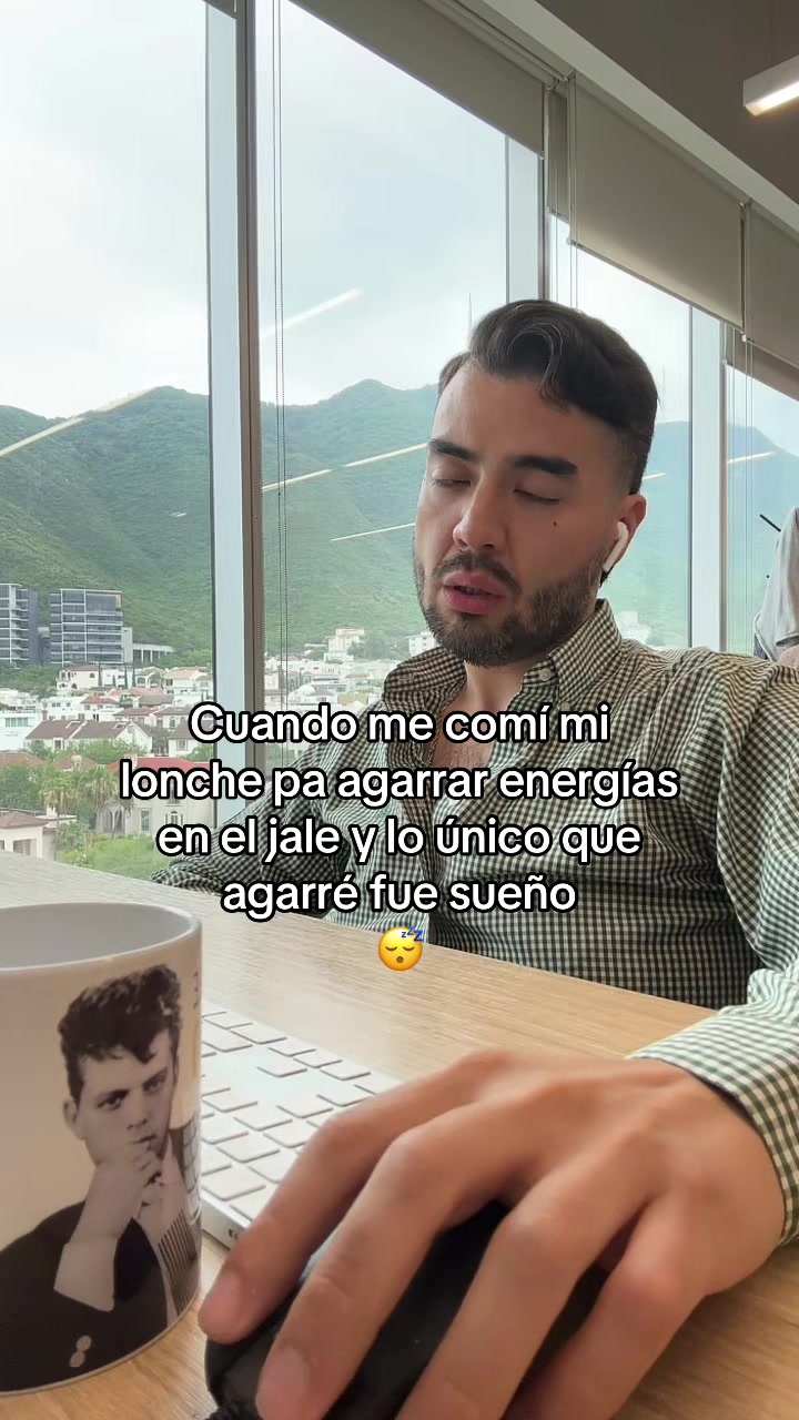 @ALAN👽