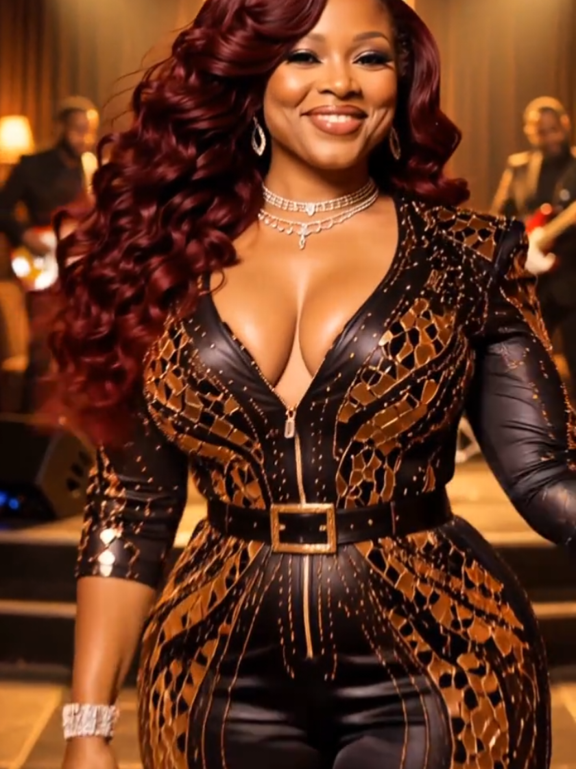 @LadyDofSoul
