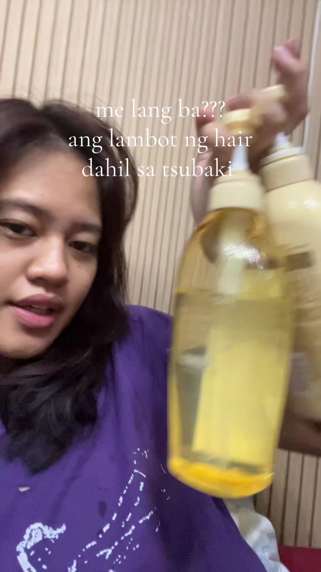 @Kylae