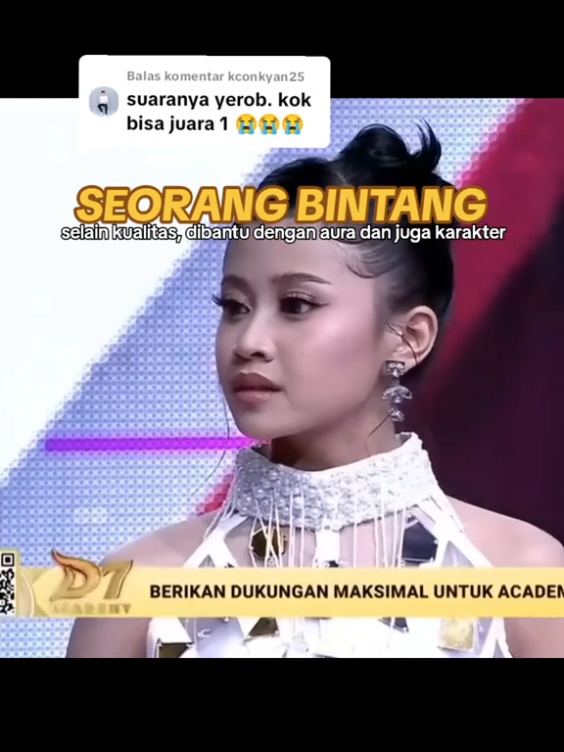 @makkuraga