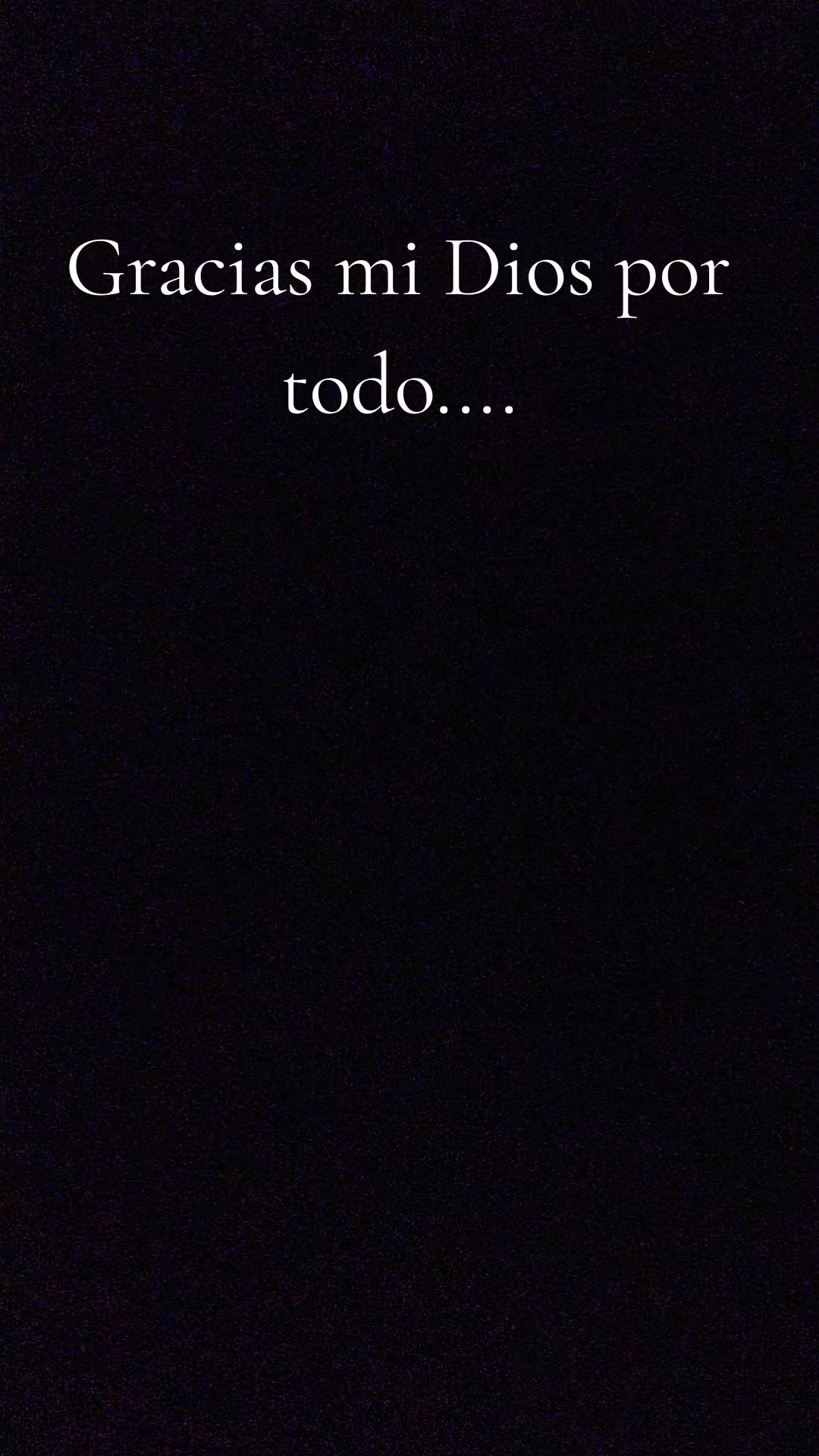 @Gaddo.13@