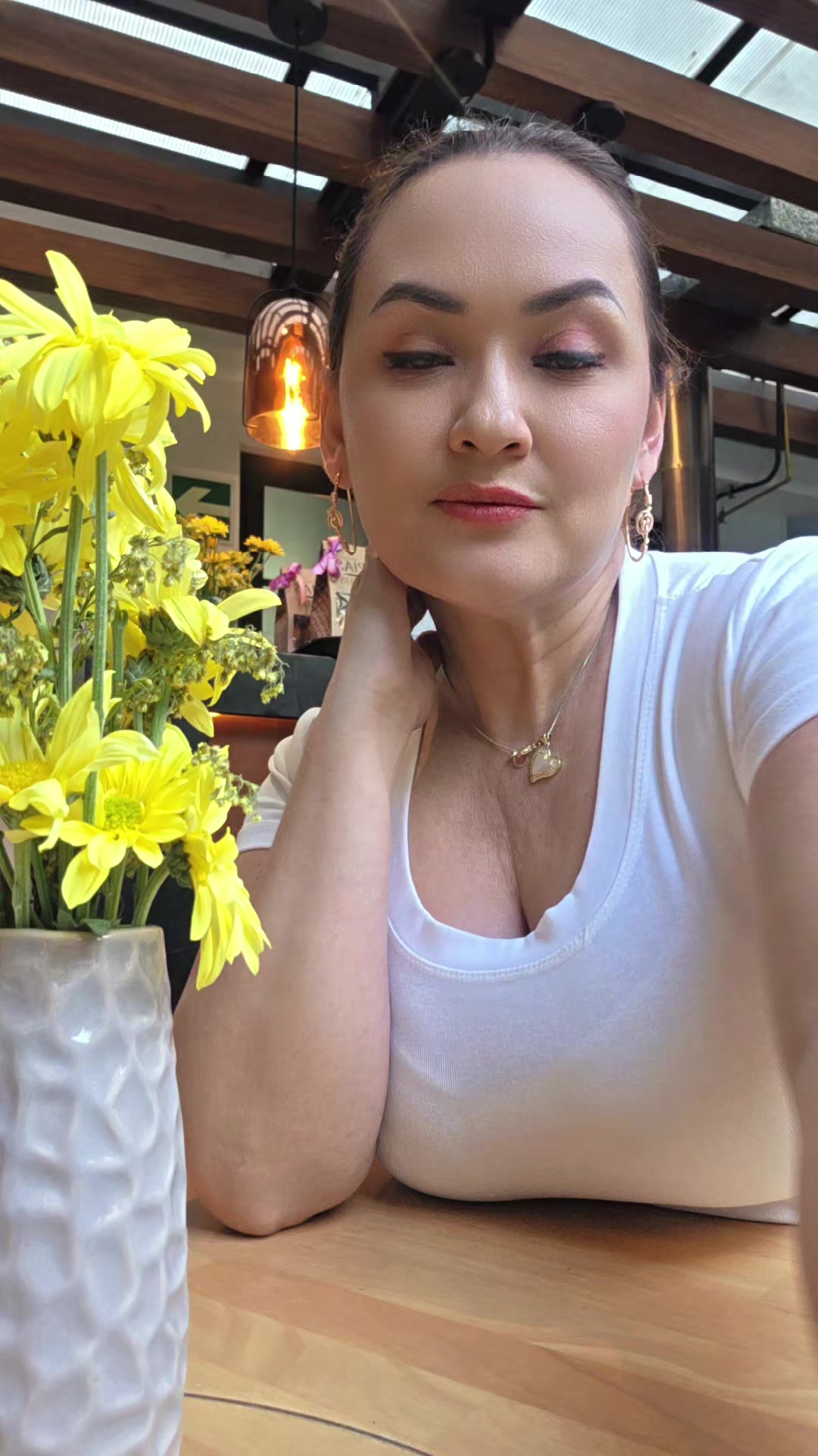 @rosibelpineda195