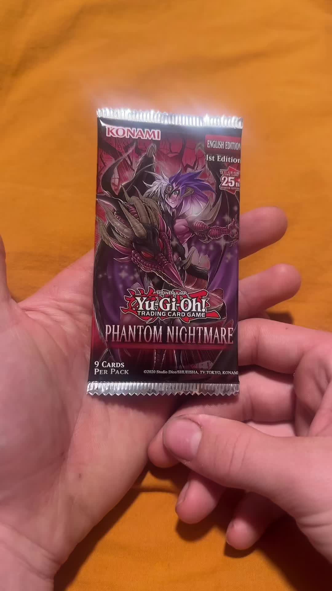 @yugiohtuff