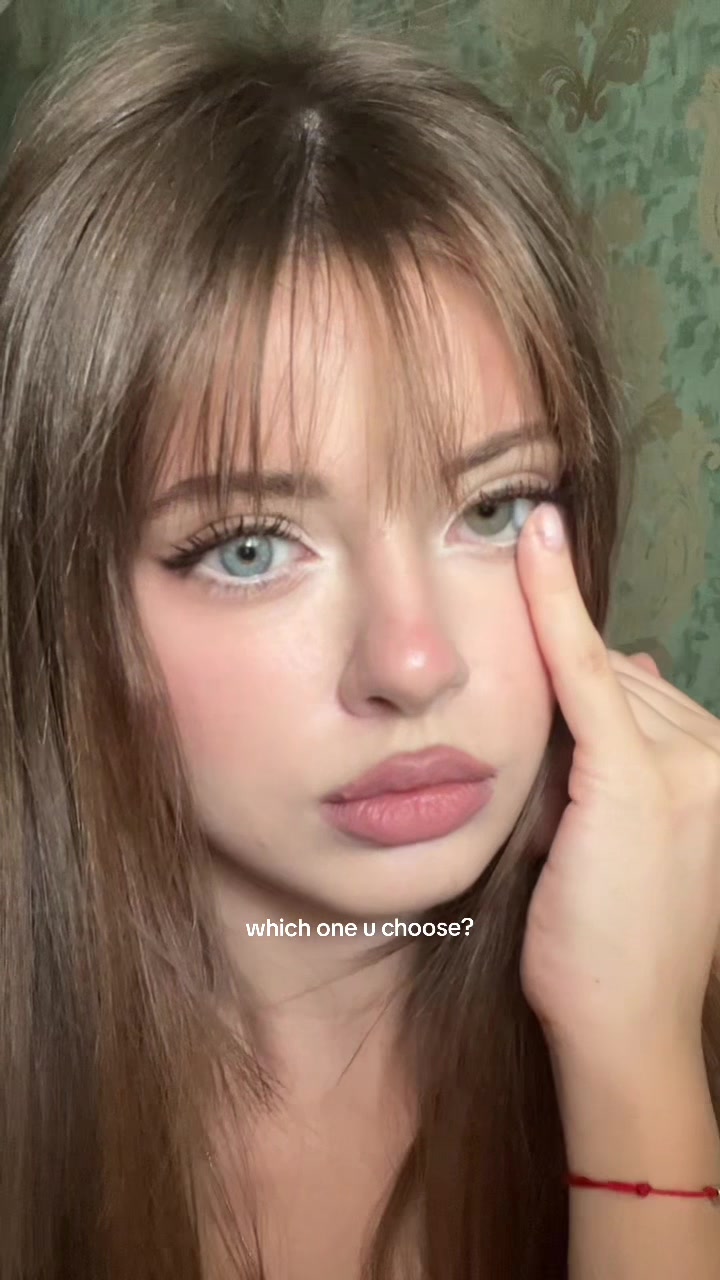 @тянкаогонь