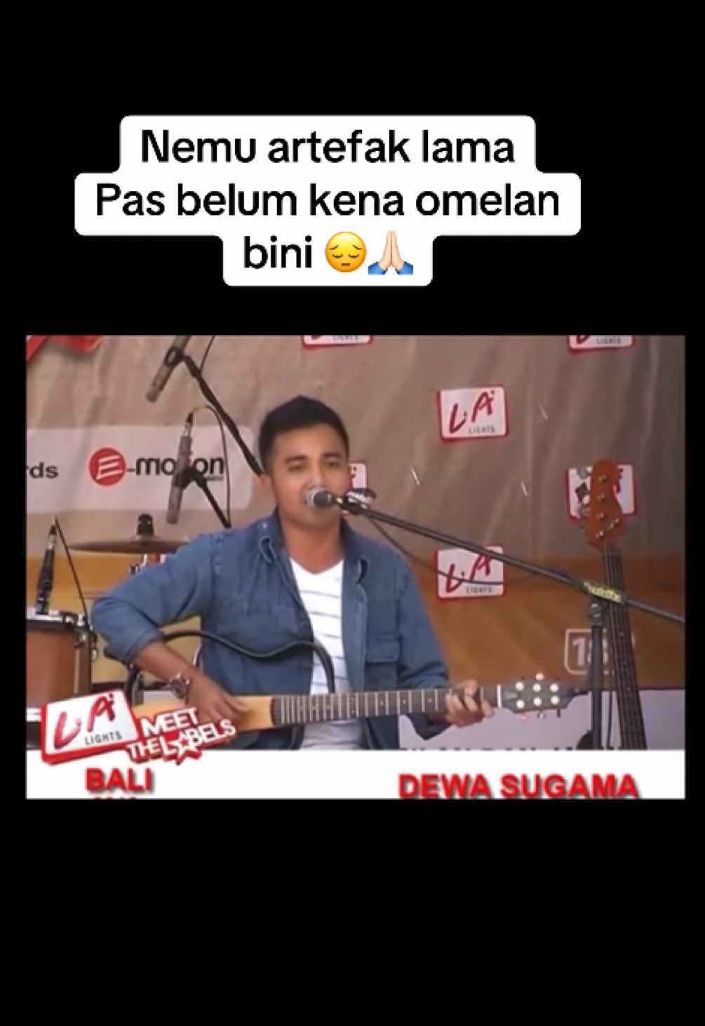 @Dewa Sugama