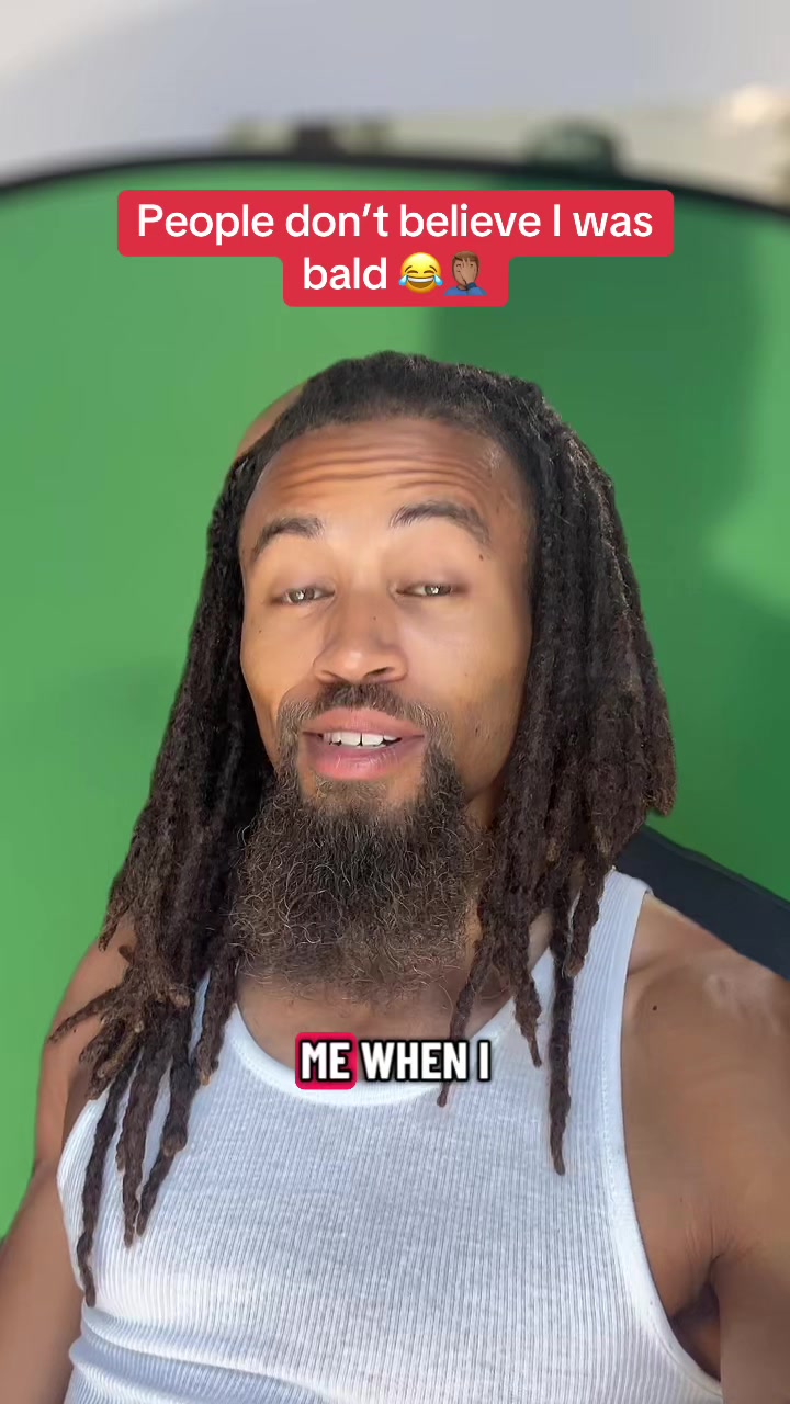 @Elijah Gold
