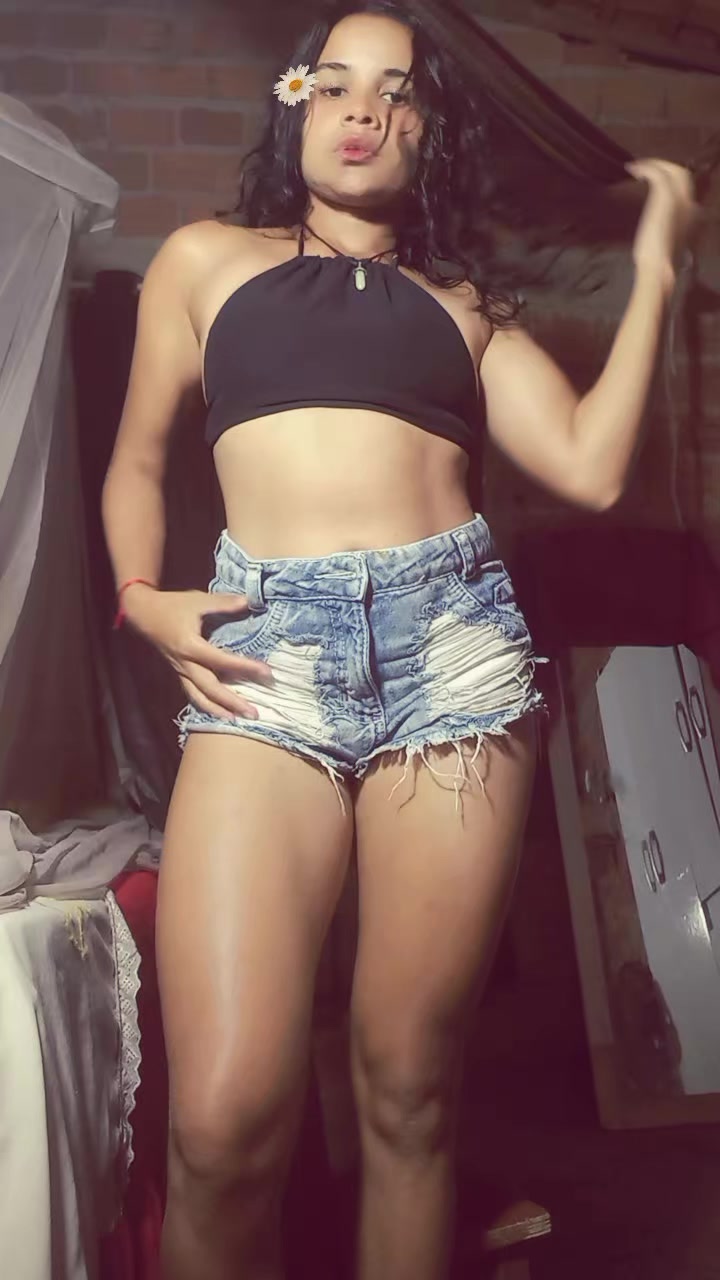 @janasilva