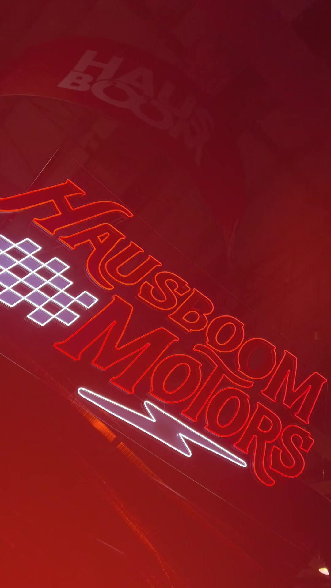 @hausboomhq