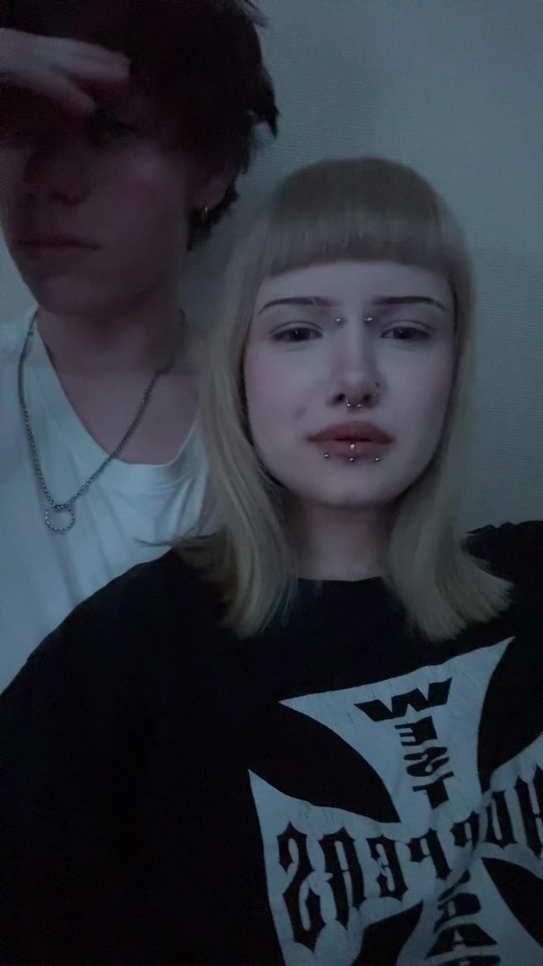 @trwovaa