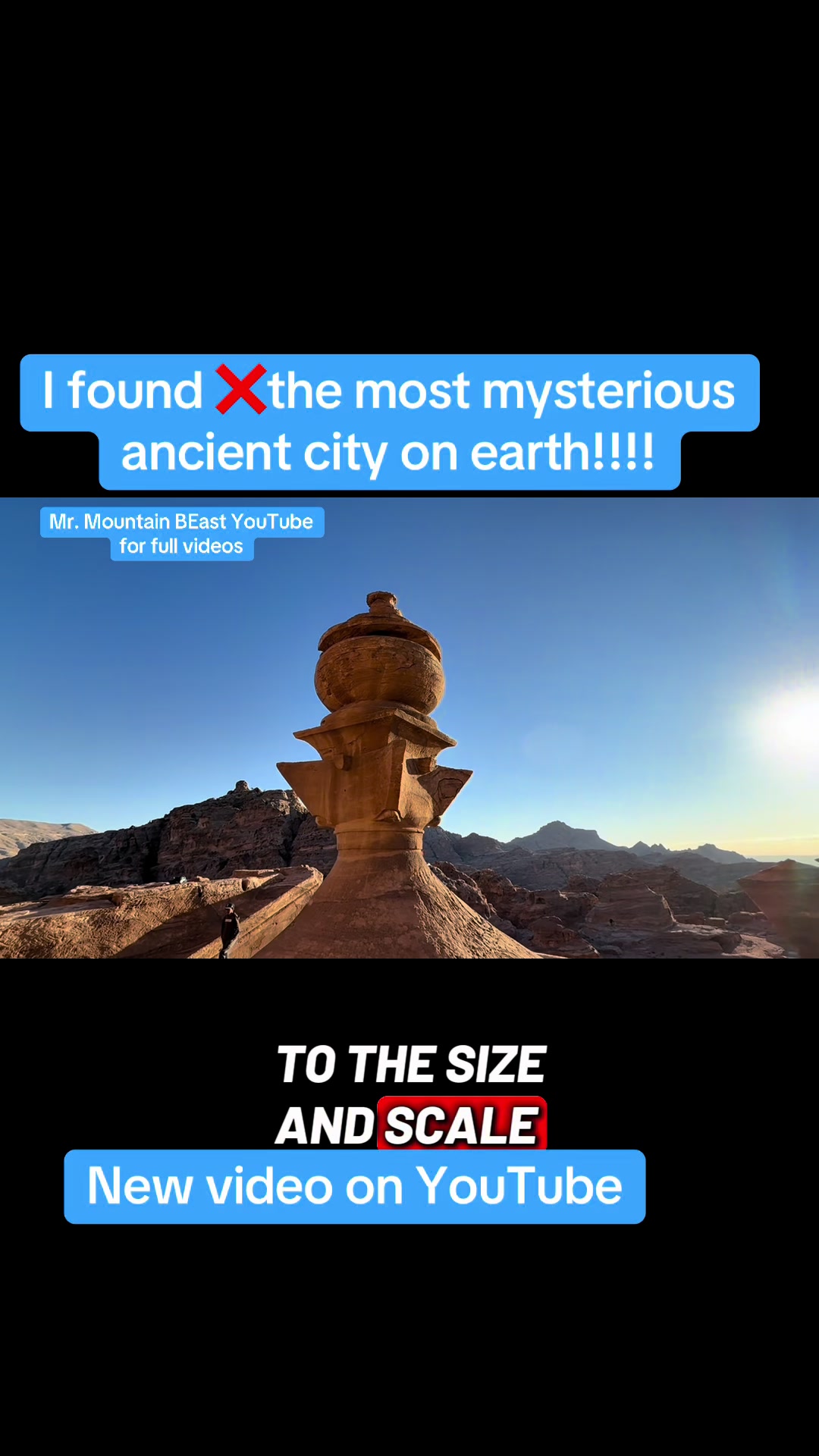 @Mr.mountainbeast
