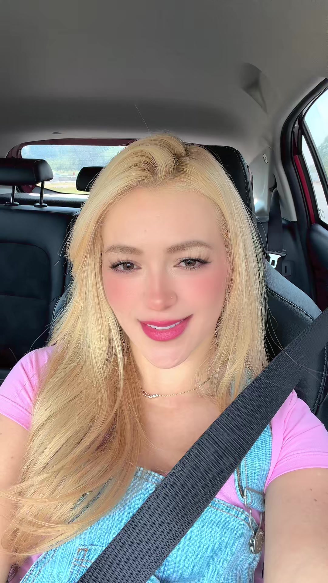 @edina.lima.cunha