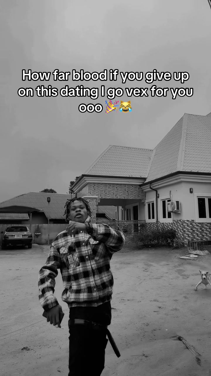 @Akuwata na HKD 🇭🇰🛐😓 🥷