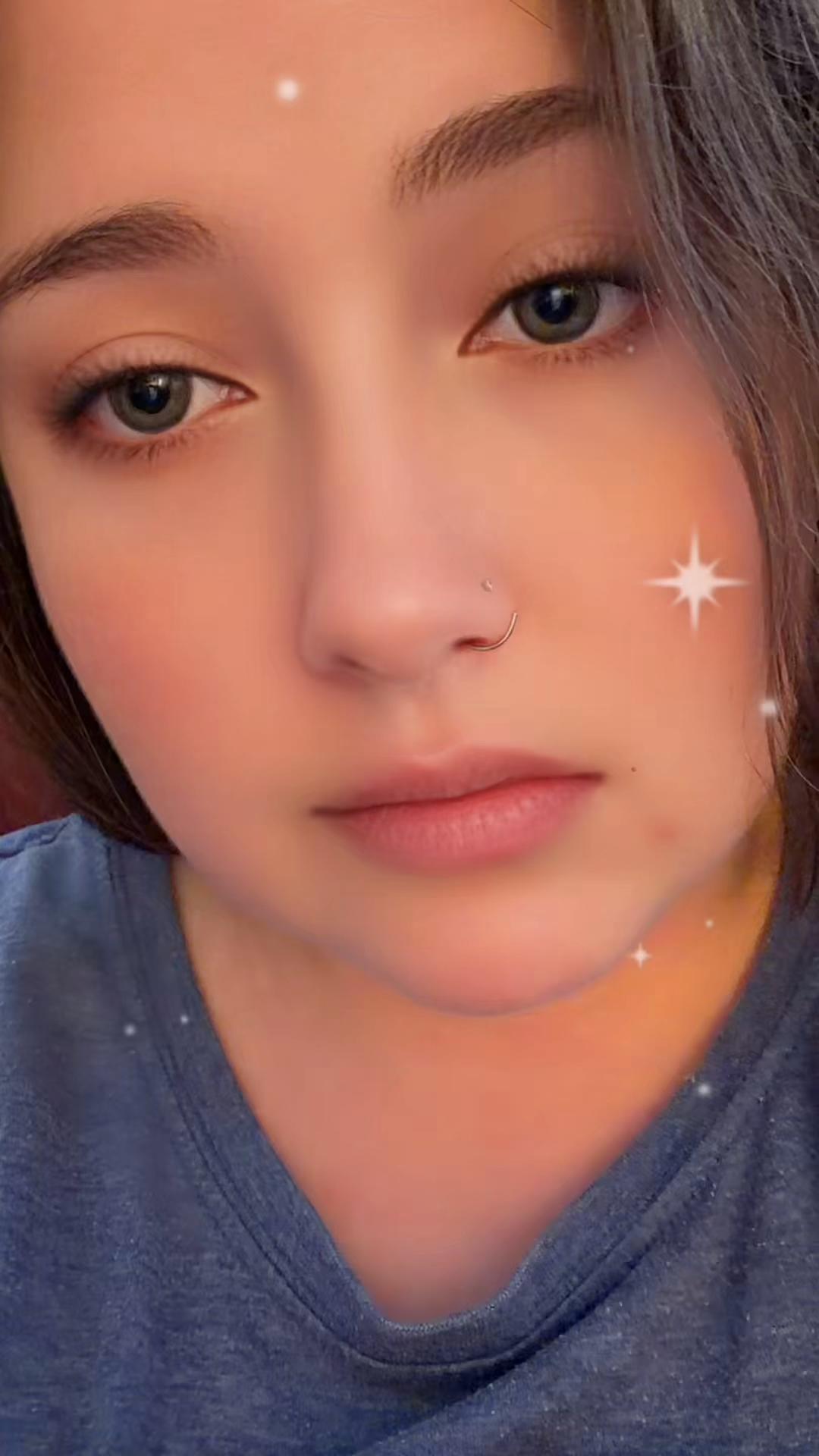 @HERS94