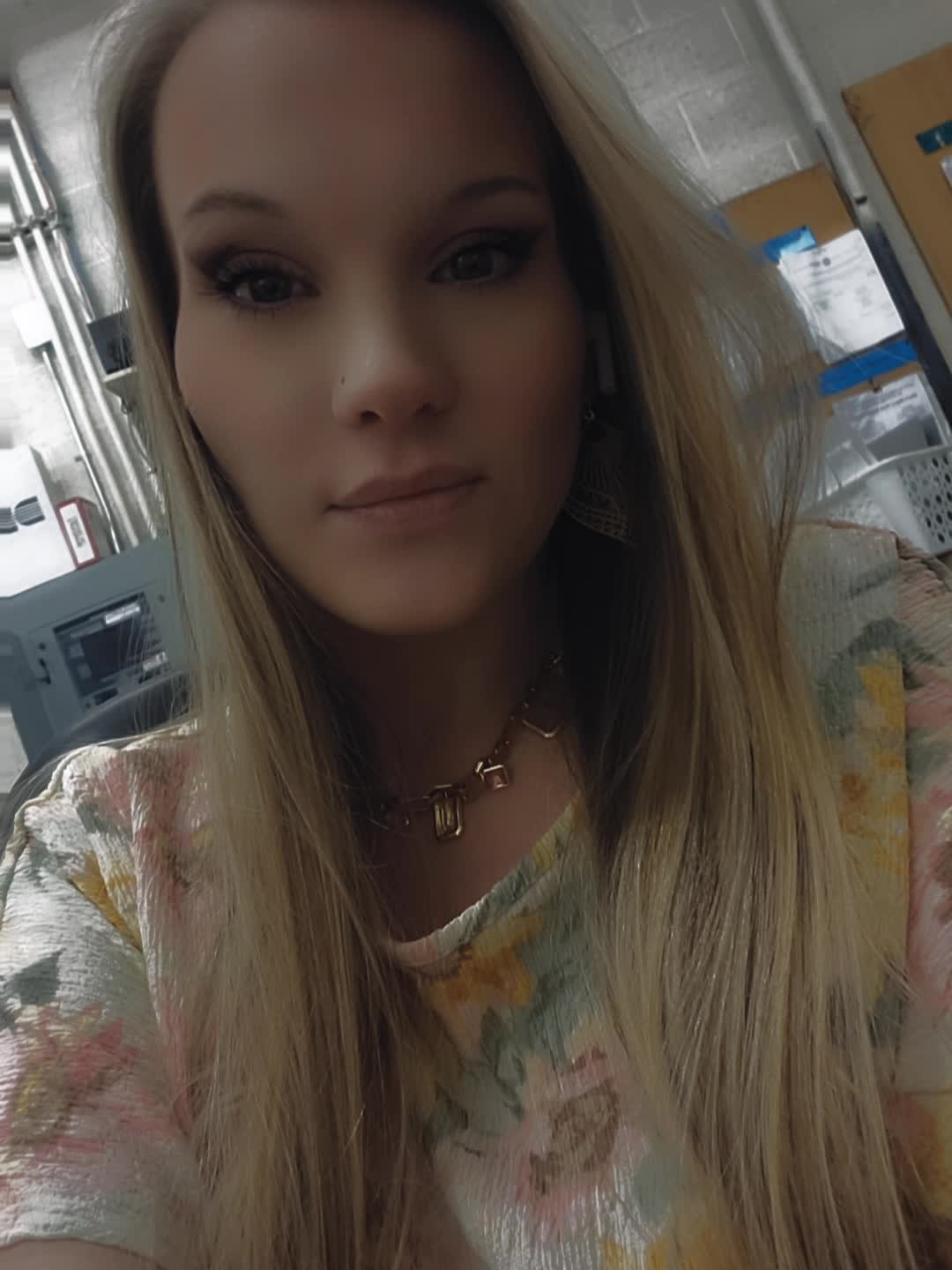 @EricaMae