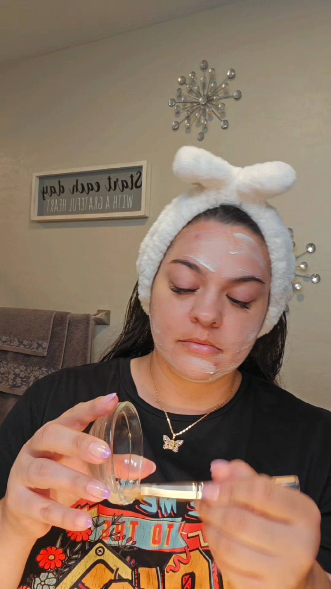 @Elevated Skin Spa by Monika