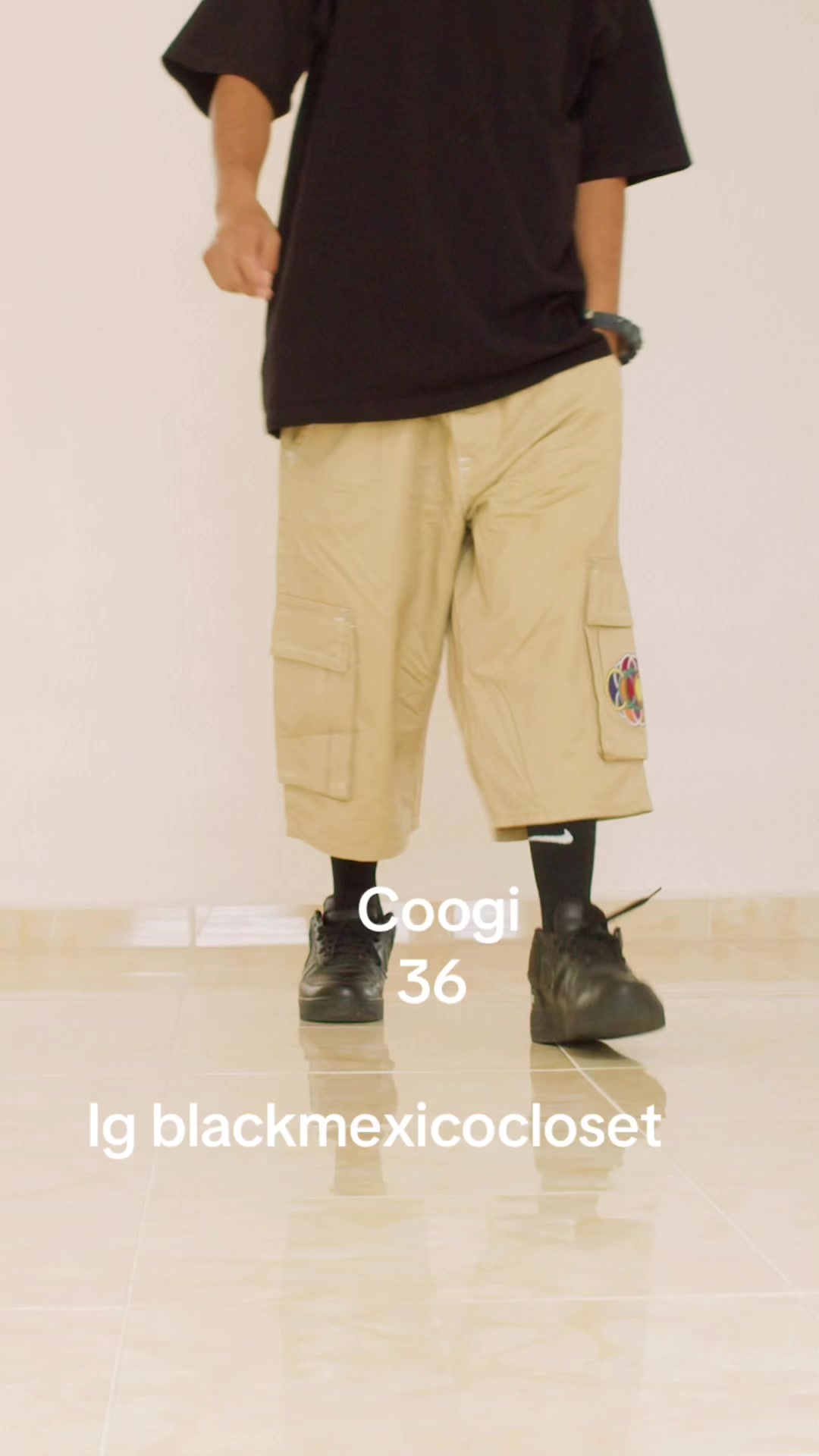 @Ig blackmexicocloset