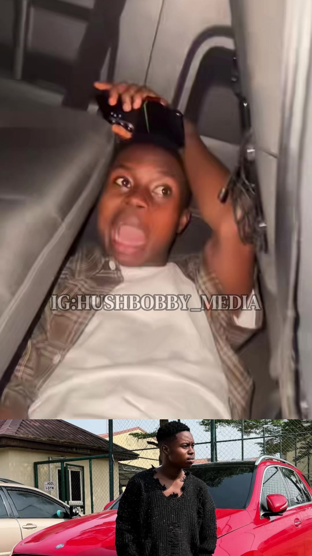 @🅷🆄🆂🅷🅱🅾🅱🅱🆈 🎥