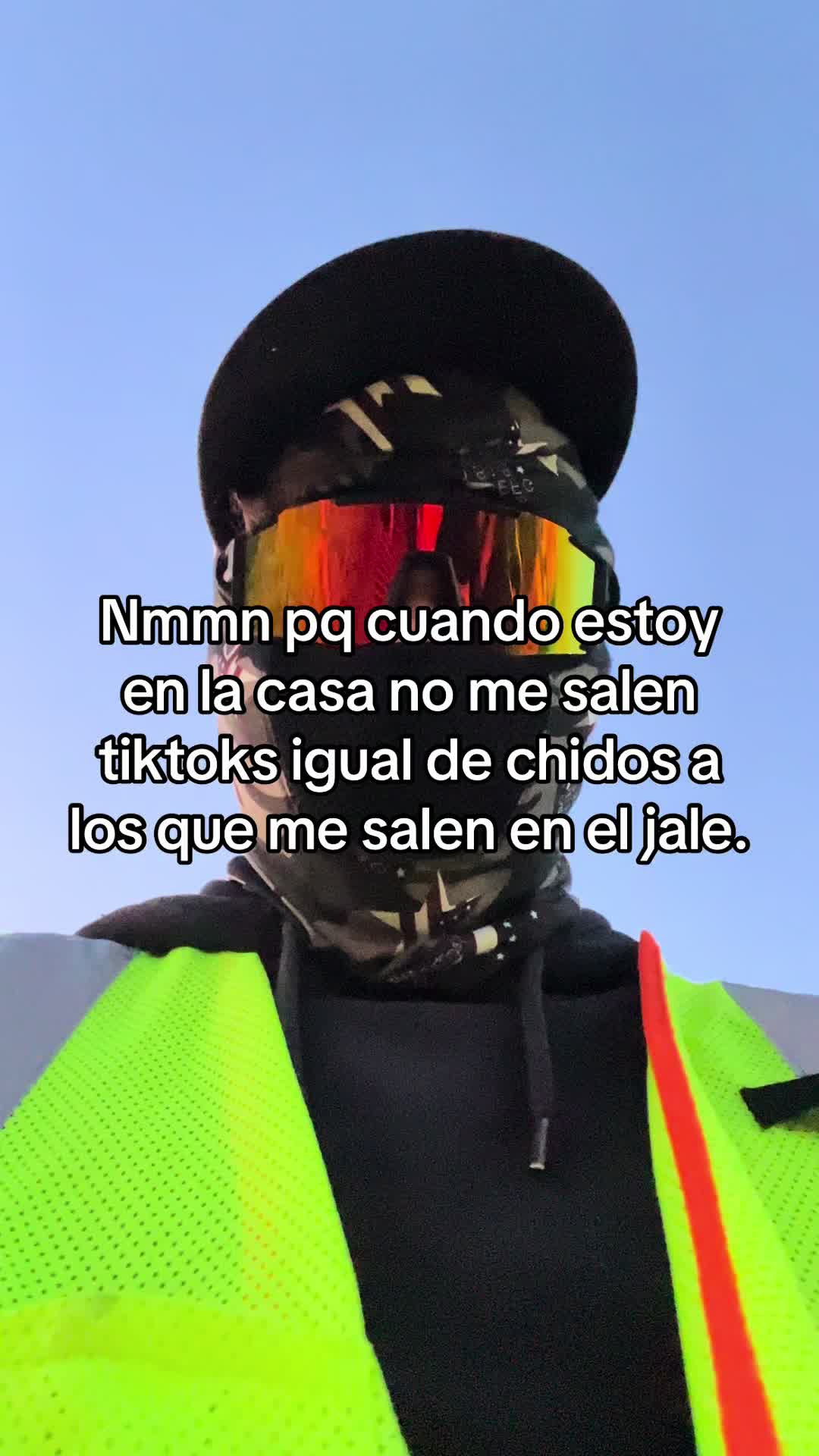 @Ochoa🤫