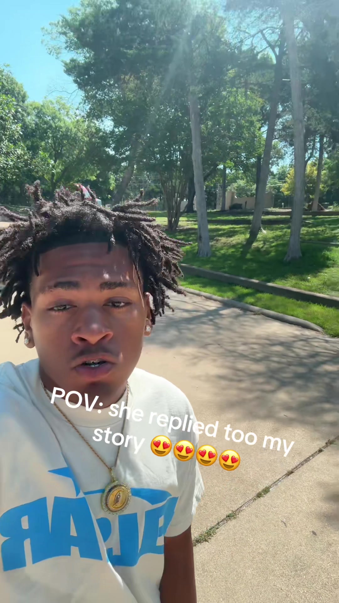 @Bjayy