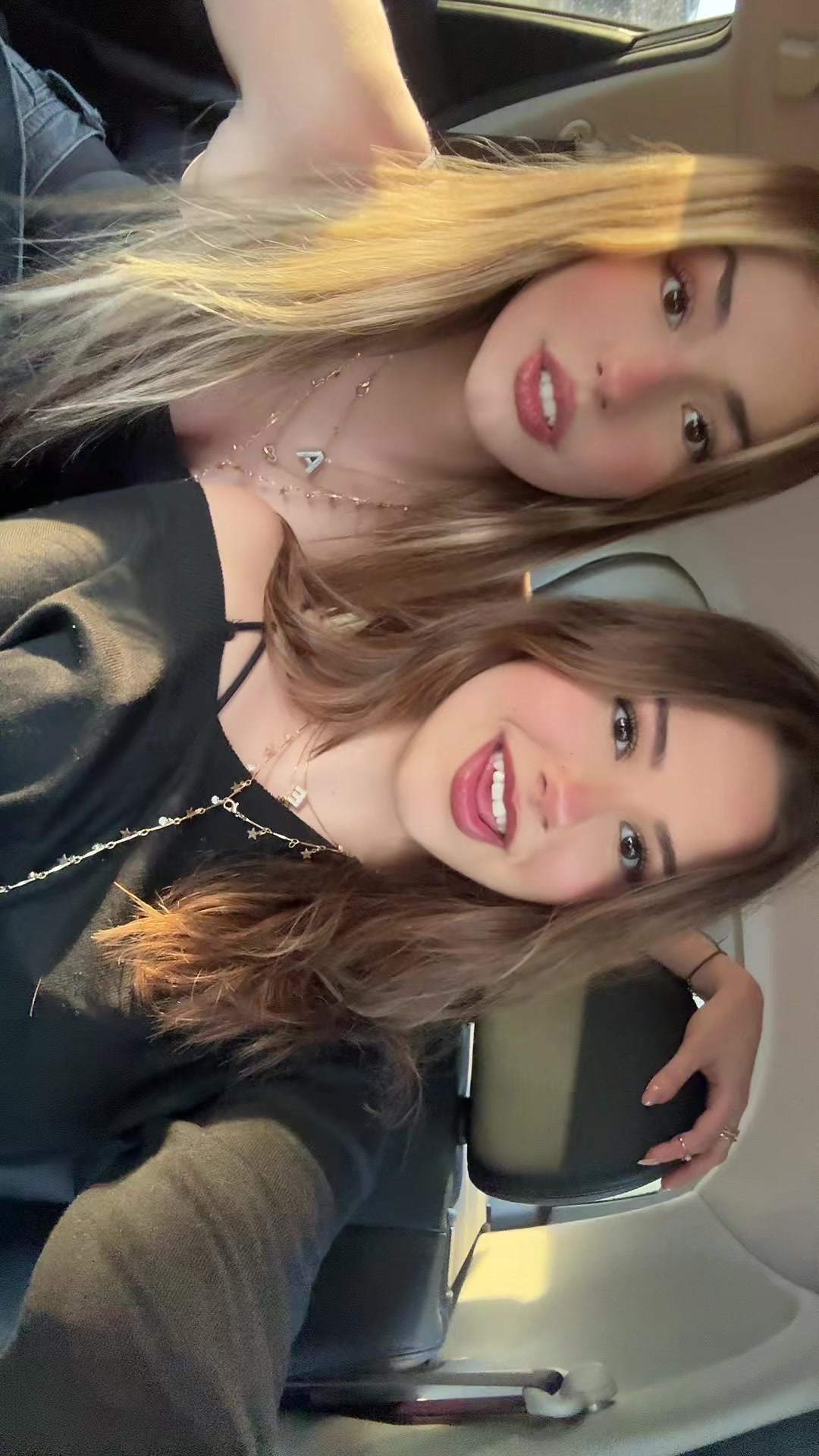 @user90536558634