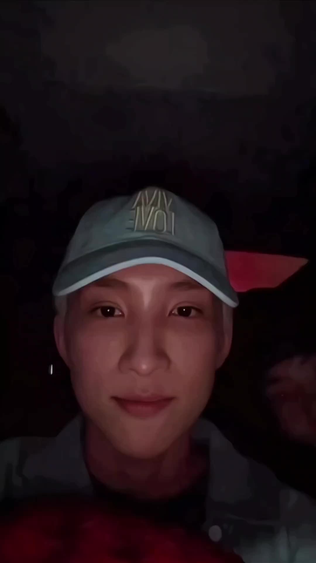 @BossNoeul❄🧸