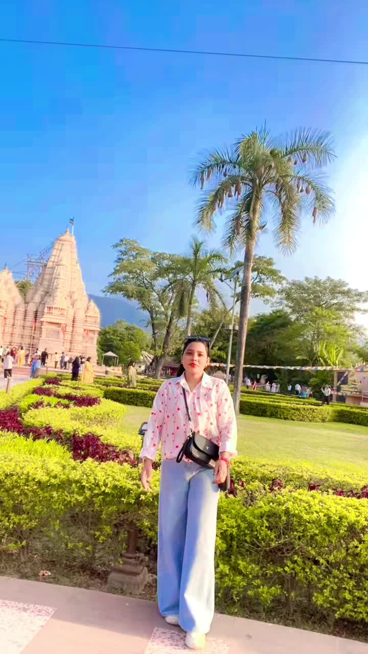 @Anu💐