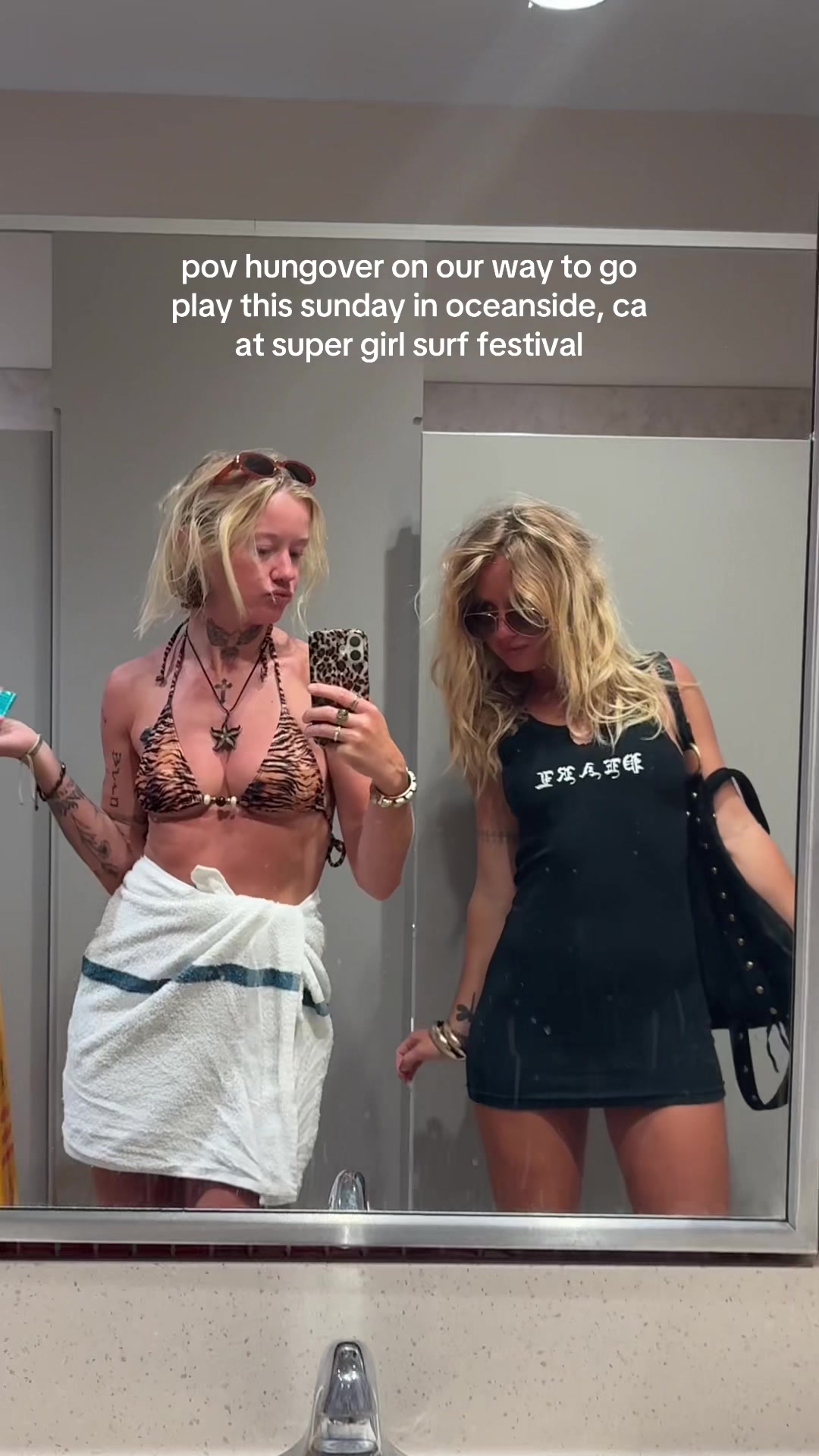 @unaestheticsurferpearlz