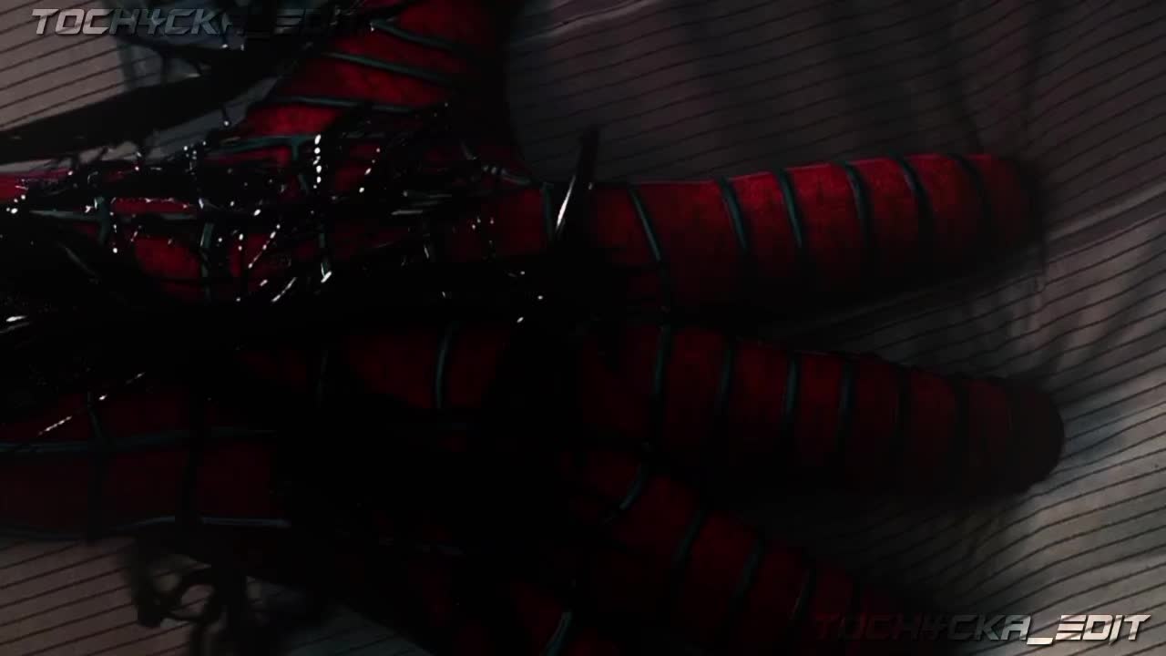 @𝑻𝑶𝑪𝑯4𝑪𝑲𝑨_𝑬𝑫𝑰𝑻⚡