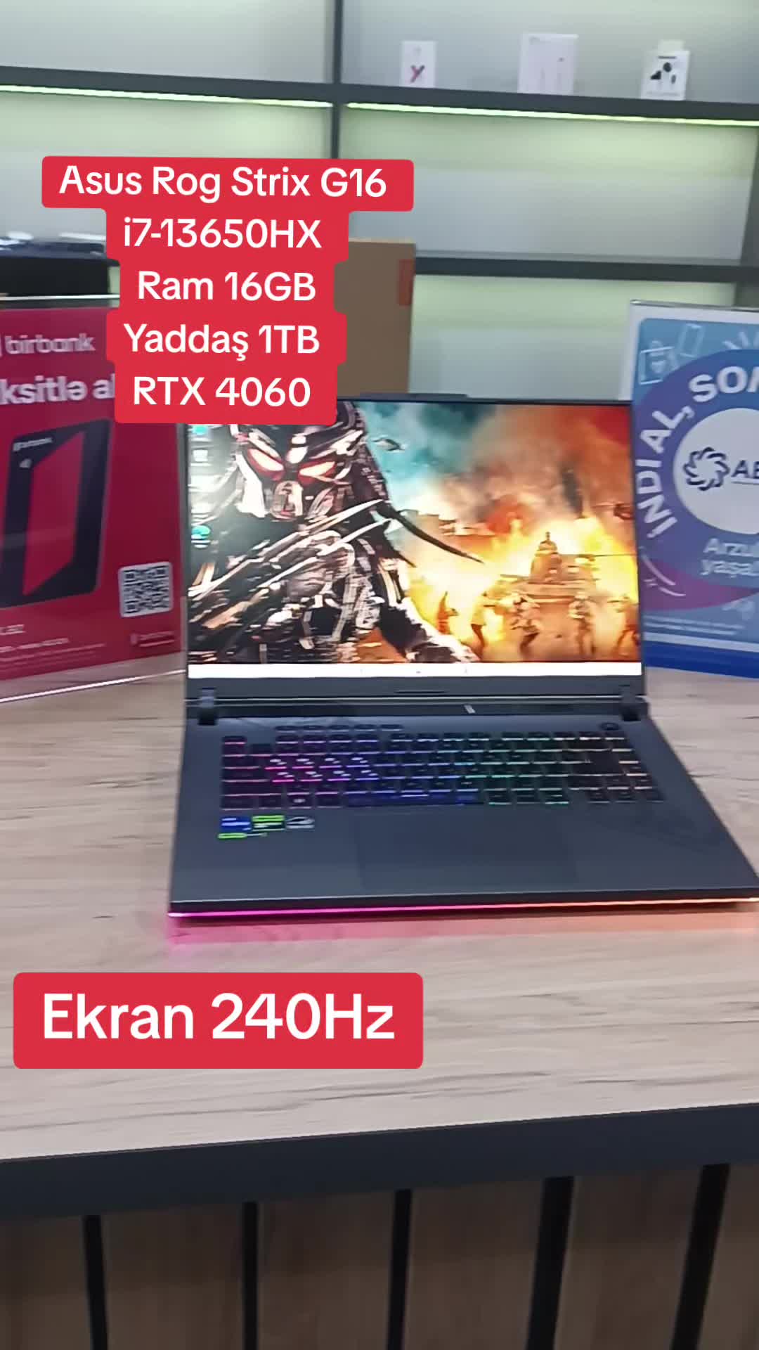 @Ugur_Computer