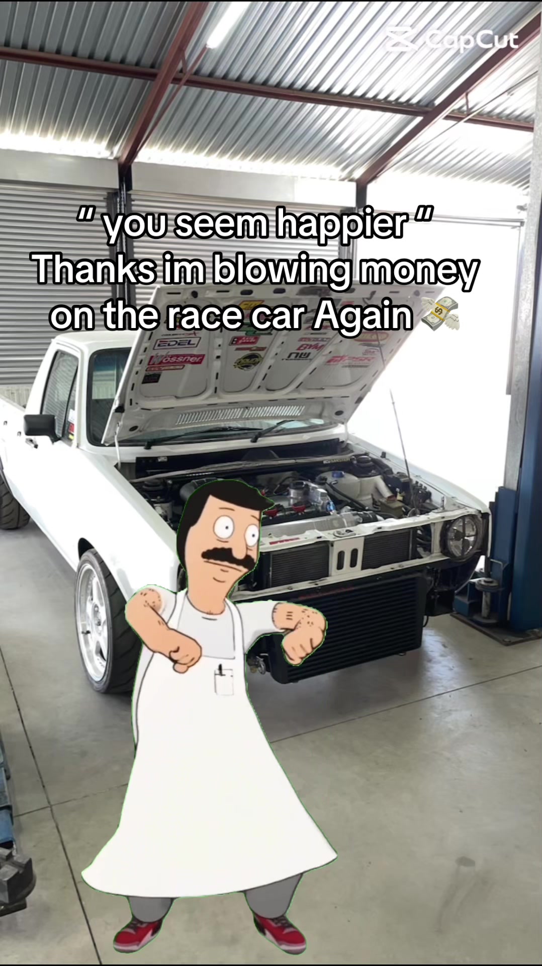 @Marco G
