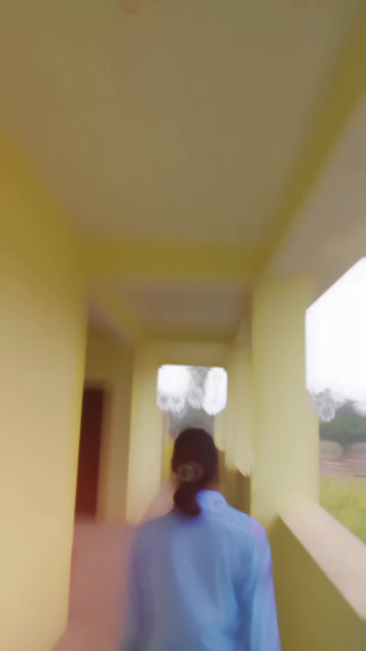 @8/2🌷💌👾