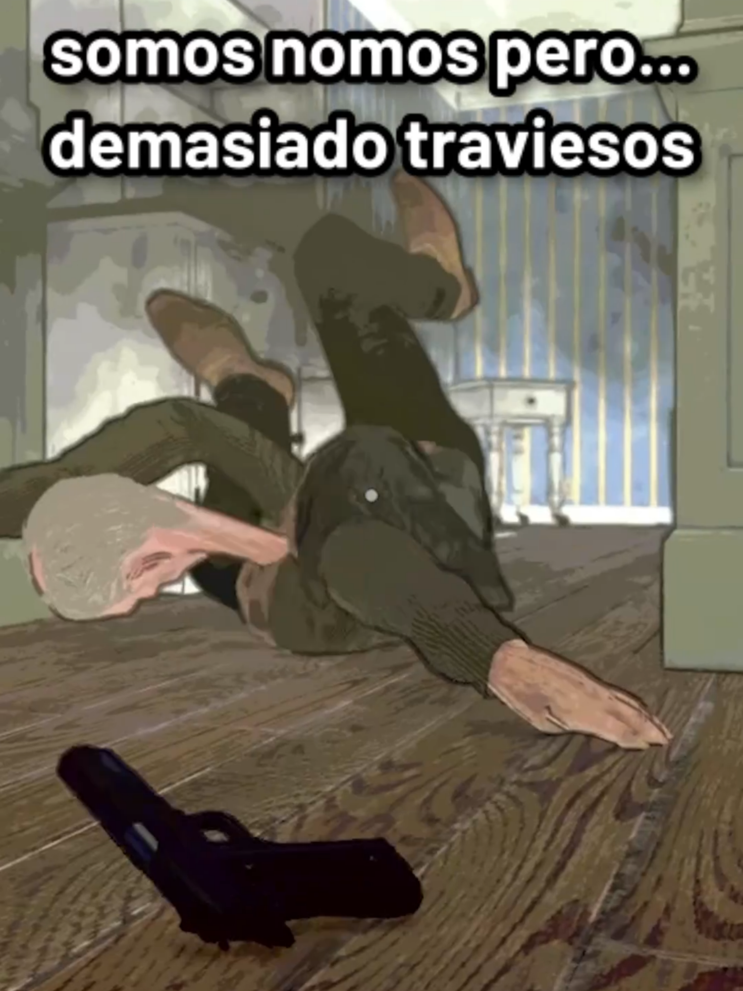 @omenaso