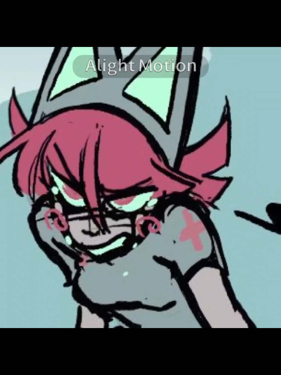 @kay 𝄞★🍰