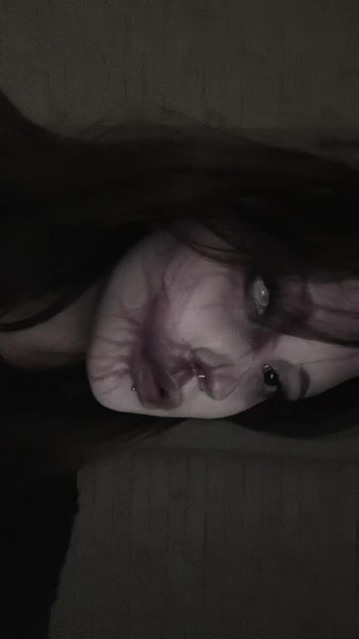 @aarrii